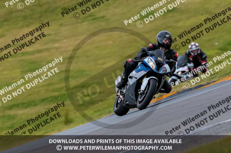 PJ Motorsport 2019;anglesey no limits trackday;anglesey photographs;anglesey trackday photographs;enduro digital images;event digital images;eventdigitalimages;no limits trackdays;peter wileman photography;racing digital images;trac mon;trackday digital images;trackday photos;ty croes